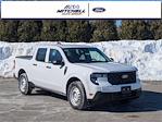 New 2025 Ford Maverick XL SuperCrew Cab for sale #40230 - photo 1