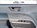 New 2025 Ford Maverick XL SuperCrew Cab for sale #40230 - photo 12