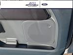 New 2025 Ford Maverick XL SuperCrew Cab for sale #40230 - photo 13