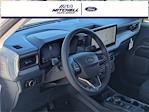 New 2025 Ford Maverick XL SuperCrew Cab for sale #40230 - photo 14