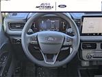 New 2025 Ford Maverick XL SuperCrew Cab for sale #40230 - photo 15