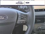 New 2025 Ford Maverick XL SuperCrew Cab for sale #40230 - photo 17