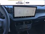 New 2025 Ford Maverick XL SuperCrew Cab for sale #40230 - photo 18