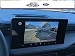 New 2025 Ford Maverick XL SuperCrew Cab for sale #40230 - photo 19