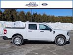 New 2025 Ford Maverick XL SuperCrew Cab for sale #40230 - photo 3