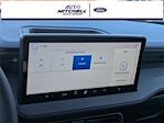 New 2025 Ford Maverick XL SuperCrew Cab for sale #40230 - photo 20