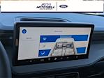 New 2025 Ford Maverick XL SuperCrew Cab for sale #40230 - photo 21