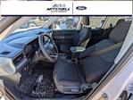 New 2025 Ford Maverick XL SuperCrew Cab for sale #40230 - photo 23