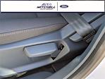 New 2025 Ford Maverick XL SuperCrew Cab for sale #40230 - photo 24