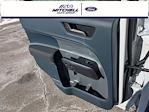 New 2025 Ford Maverick XL SuperCrew Cab for sale #40230 - photo 25