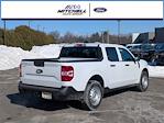 New 2025 Ford Maverick XL SuperCrew Cab for sale #40230 - photo 2