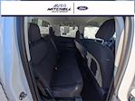 New 2025 Ford Maverick XL SuperCrew Cab for sale #40230 - photo 30