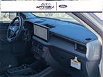 New 2025 Ford Maverick XL SuperCrew Cab for sale #40230 - photo 31
