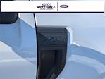 New 2025 Ford Maverick XL SuperCrew Cab for sale #40230 - photo 34