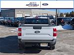 New 2025 Ford Maverick XL SuperCrew Cab for sale #40230 - photo 4
