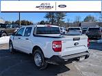 New 2025 Ford Maverick XL SuperCrew Cab for sale #40230 - photo 5