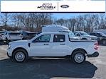 New 2025 Ford Maverick XL SuperCrew Cab for sale #40230 - photo 6