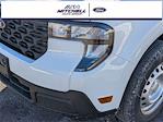 New 2025 Ford Maverick XL SuperCrew Cab for sale #40230 - photo 9