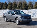 New 2025 Ford Maverick XL SuperCrew Cab for sale #40231 - photo 1