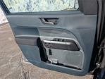 New 2025 Ford Maverick XL SuperCrew Cab for sale #40231 - photo 11