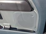 New 2025 Ford Maverick XL SuperCrew Cab for sale #40231 - photo 13