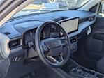 New 2025 Ford Maverick XL SuperCrew Cab for sale #40231 - photo 14