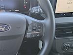 New 2025 Ford Maverick XL SuperCrew Cab for sale #40231 - photo 18