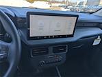 New 2025 Ford Maverick XL SuperCrew Cab for sale #40231 - photo 19