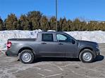 New 2025 Ford Maverick XL SuperCrew Cab for sale #40231 - photo 3