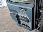 New 2025 Ford Maverick XL SuperCrew Cab for sale #40231 - photo 26
