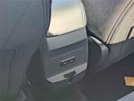 New 2025 Ford Maverick XL SuperCrew Cab for sale #40231 - photo 28