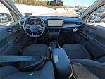 New 2025 Ford Maverick XL SuperCrew Cab for sale #40231 - photo 29