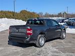 New 2025 Ford Maverick XL SuperCrew Cab for sale #40231 - photo 2