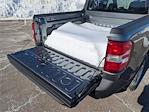 New 2025 Ford Maverick XL SuperCrew Cab for sale #40231 - photo 30
