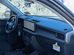 New 2025 Ford Maverick XL SuperCrew Cab for sale #40231 - photo 32