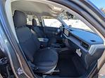 New 2025 Ford Maverick XL SuperCrew Cab for sale #40231 - photo 33