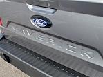 New 2025 Ford Maverick XL SuperCrew Cab for sale #40231 - photo 34