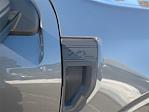 New 2025 Ford Maverick XL SuperCrew Cab for sale #40231 - photo 35