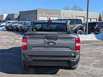 New 2025 Ford Maverick XL SuperCrew Cab for sale #40231 - photo 4