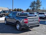 New 2025 Ford Maverick XL SuperCrew Cab for sale #40231 - photo 5