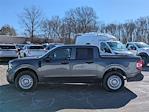 New 2025 Ford Maverick XL SuperCrew Cab for sale #40231 - photo 6