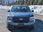New 2025 Ford Maverick XL SuperCrew Cab for sale #40231 - photo 8