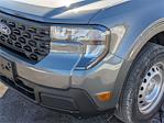 New 2025 Ford Maverick XL SuperCrew Cab for sale #40231 - photo 9