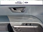 New 2025 Ford Maverick XL SuperCrew Cab for sale #40232 - photo 12