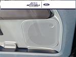 New 2025 Ford Maverick XL SuperCrew Cab for sale #40232 - photo 13