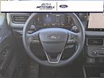 New 2025 Ford Maverick XL SuperCrew Cab for sale #40232 - photo 15