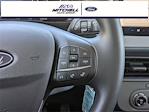 New 2025 Ford Maverick XL SuperCrew Cab for sale #40232 - photo 17