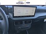 New 2025 Ford Maverick XL SuperCrew Cab for sale #40232 - photo 18