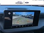 New 2025 Ford Maverick XL SuperCrew Cab for sale #40232 - photo 19