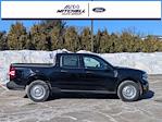 New 2025 Ford Maverick XL SuperCrew Cab for sale #40232 - photo 3